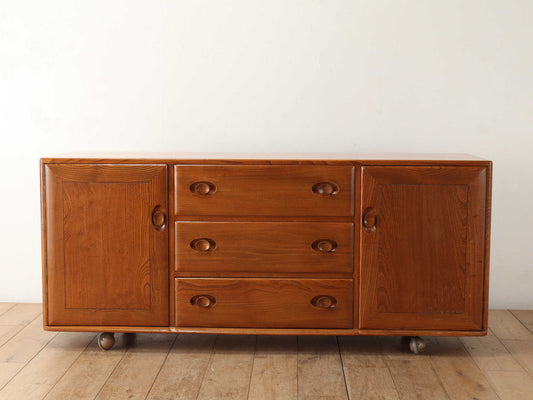 ERCOL サイドボード
