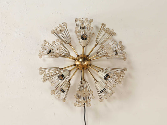 EMIL STEJNAR ウォールランプ