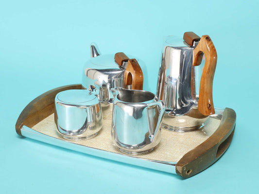 ピコーウェアセット