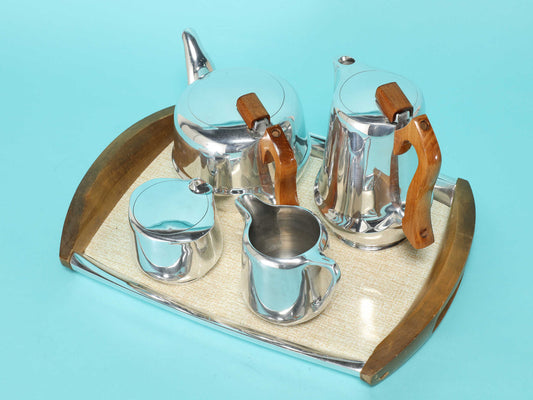 ピコーウェアセット