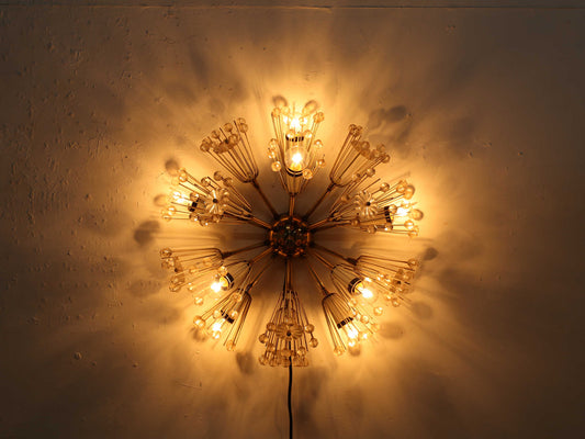 EMIL STEJNAR ウォールランプ