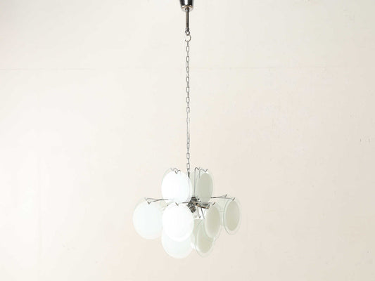 VISTOSI シーリングランプ