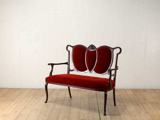 エドウォーディアンセティ