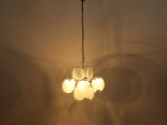 VISTOSI シーリングランプ