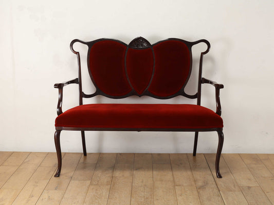 エドウォーディアンセティ