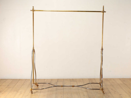 ハンギングレール