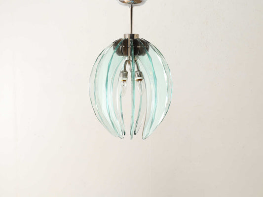 FERDINANDO REGGIORI シーリングランプ