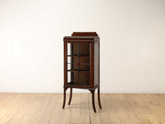 ディスプレイキャビネット