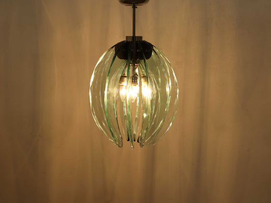 FERDINANDO REGGIORI シーリングランプ