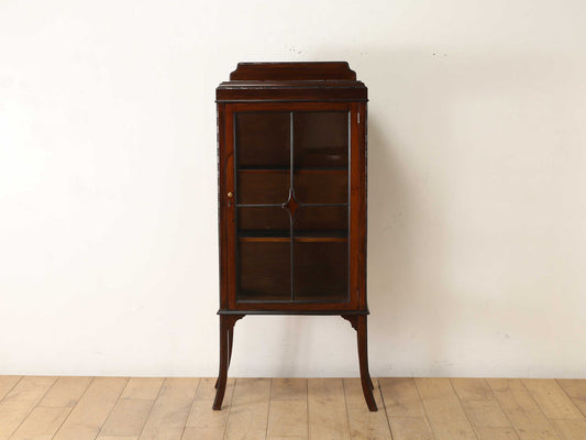 ディスプレイキャビネット