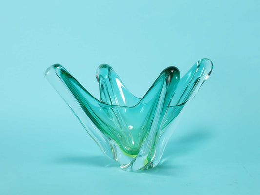 ムラノグラストレイ