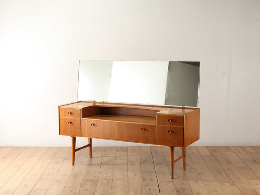 MEREDEW ドレッサー