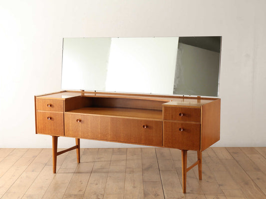 MEREDEW ドレッサー