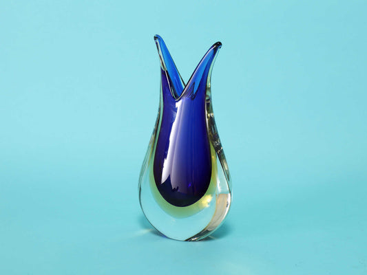 ムラノグラスバーズ