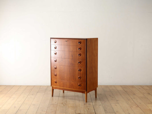 KAI KRISTIANSEN チェスト