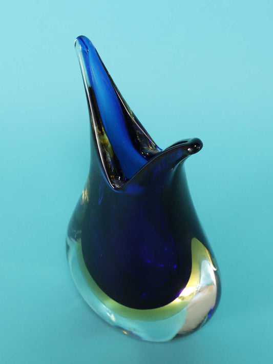 ムラノグラスバーズ