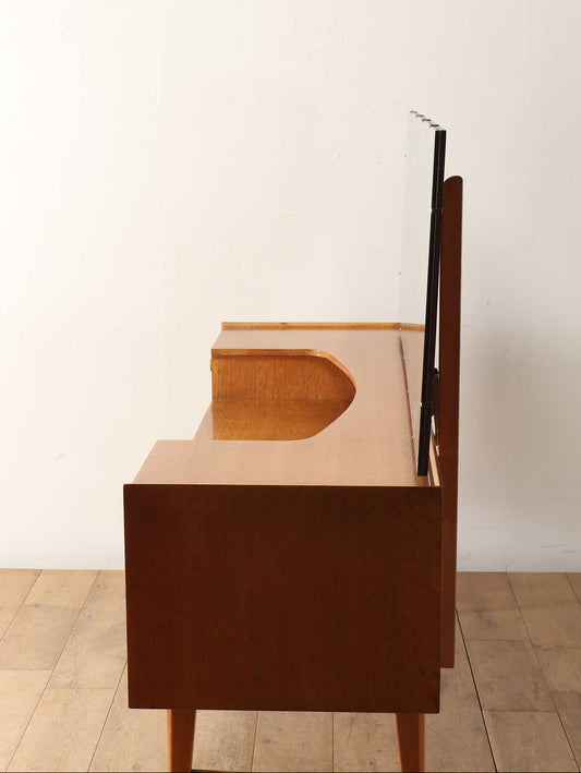 MEREDEW ドレッサー