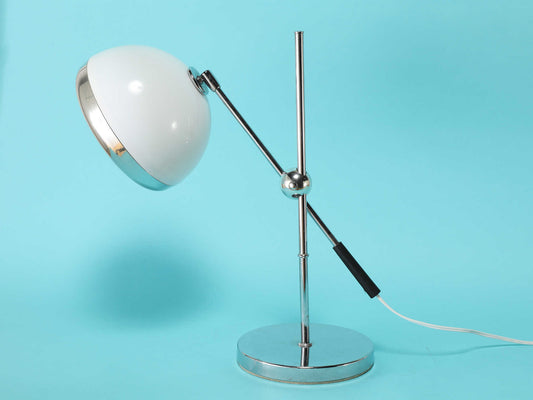 イタリアンテーブルランプ