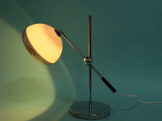 イタリアンテーブルランプ