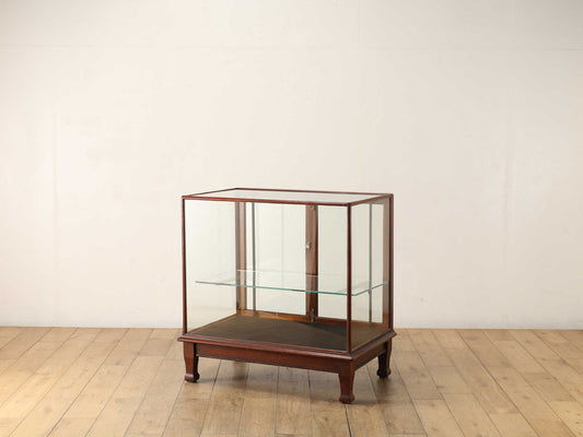 ショップカウンター