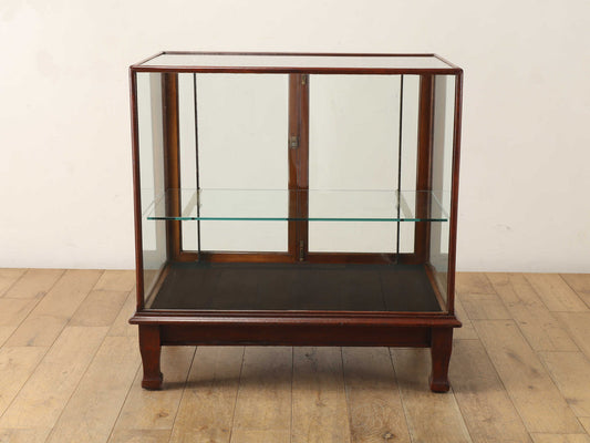 ショップカウンター