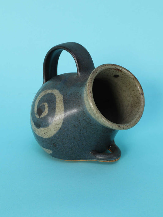 セラミックバーズ