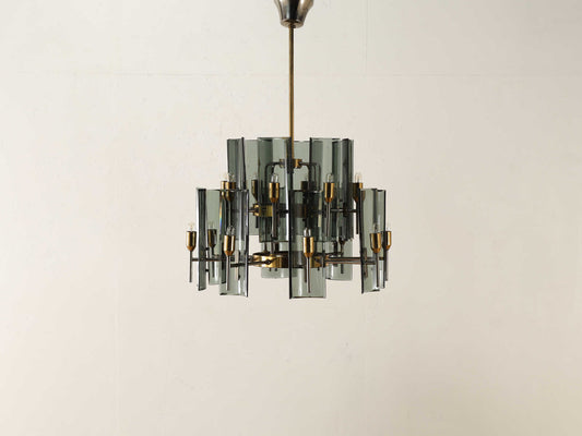 G.PAROLDO シーリングランプ