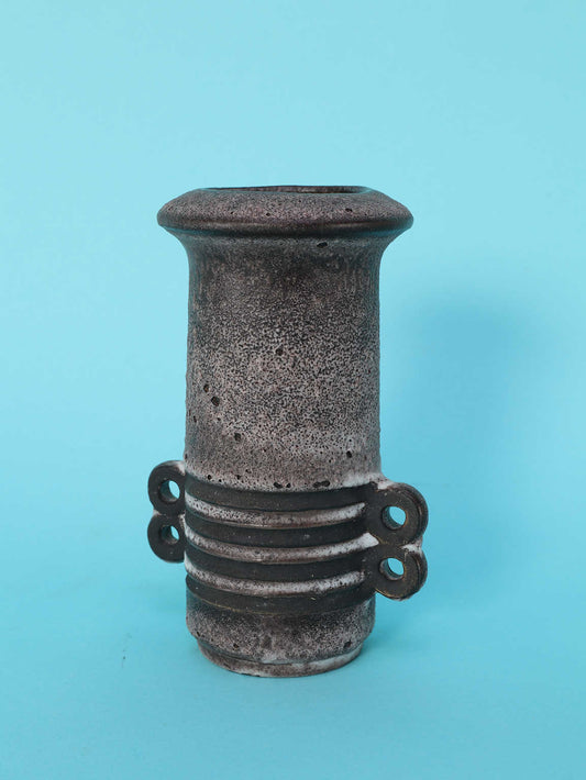 セラミックバーズ