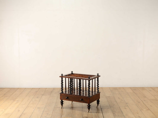 ヴィクトリアンカンタベリー