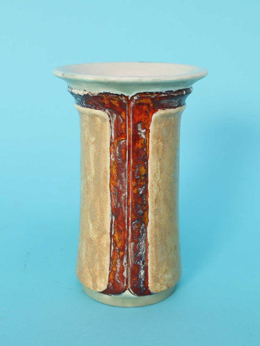 セラミックバーズ