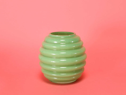 バーズ グリーン