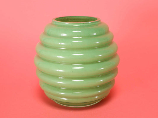 バーズ グリーン