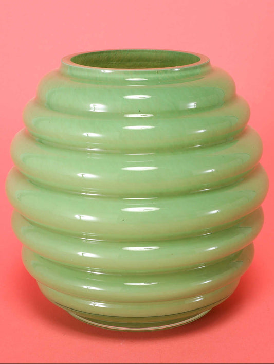 バーズ グリーン