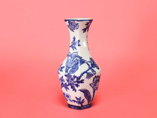 シノワズリーバーズ