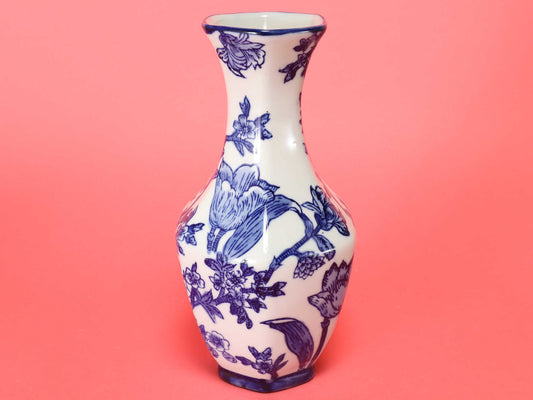 シノワズリーバーズ