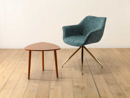 アームチェア JAIMY