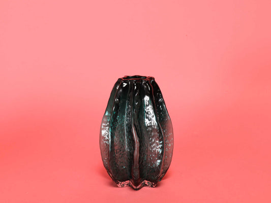 カランボラバーズ S