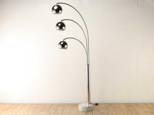 GOFFREDO REGGIANI アークランプ