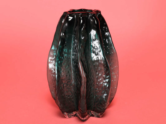 カランボラバーズ S