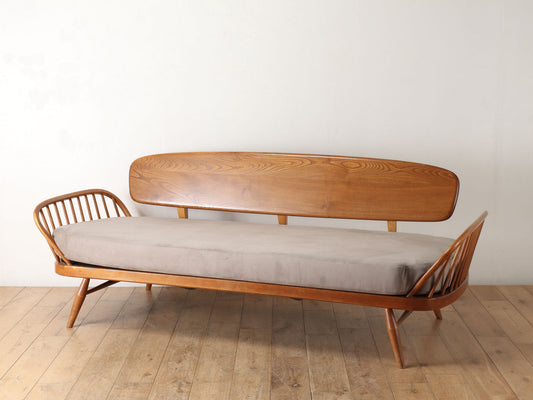 ERCOL デイベッド