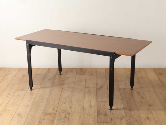 イタリアンワークテーブル