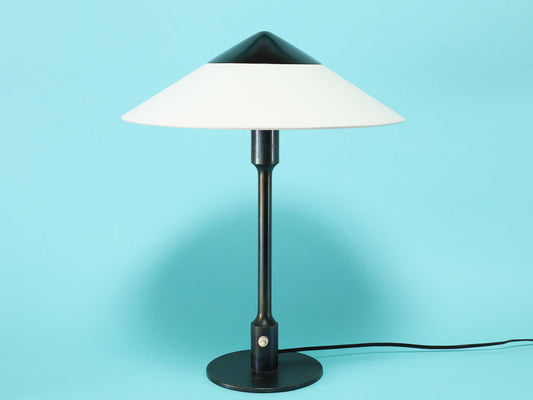 KONGELYS BY FOG & MORUP テーブルランプ