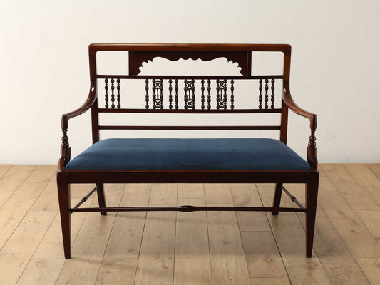 エドウォーディアンセティ