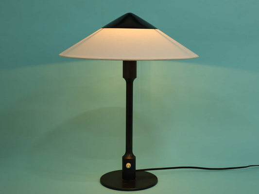 KONGELYS BY FOG & MORUP テーブルランプ