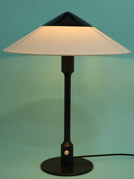 KONGELYS BY FOG & MORUP テーブルランプ