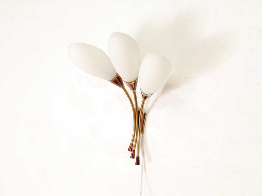 イタリアンウォールランプ