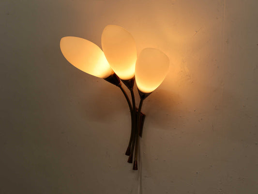 イタリアンウォールランプ