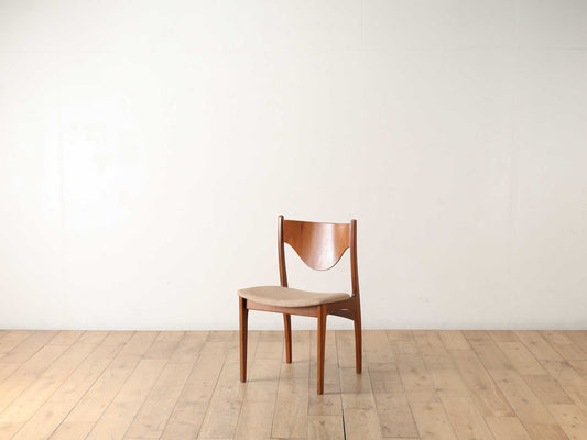 G-PLAN ダイニングチェア