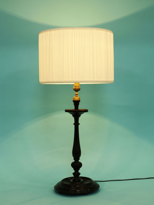 テーブルランプ