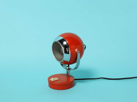 イタリアンテーブルランプ